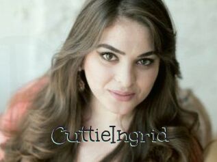 CuttieIngrid
