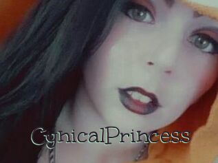 CynicalPrincess