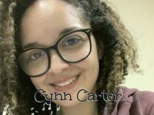 Cynn_Carter