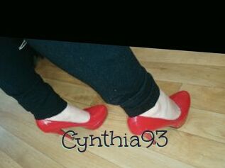 Cynthia93