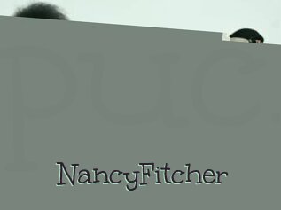 NancyFitcher