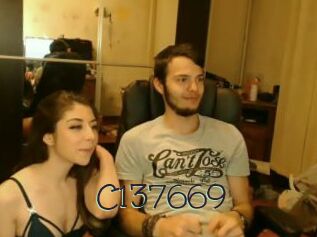 C137669
