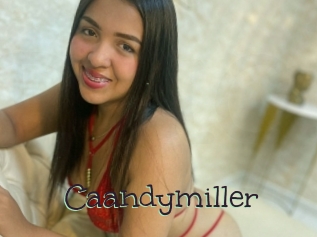 Caandymiller