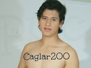 Caglar200