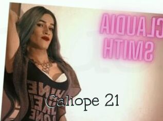 Caliope_21