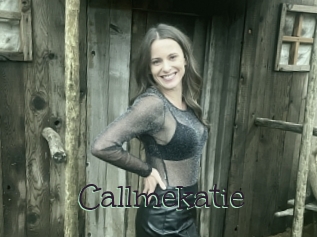 Callmekatie