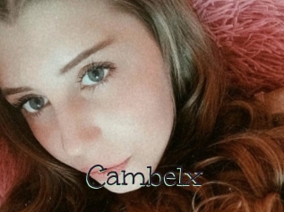 Cambelx