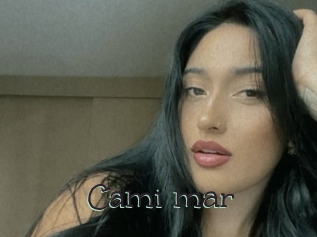 Cami_mar