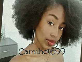 Camihot699