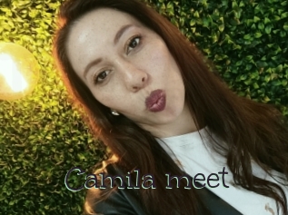 Camila_meet