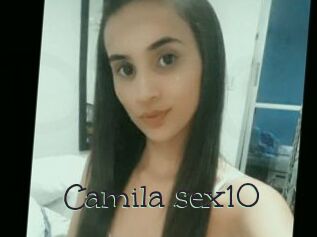 Camila_sex10