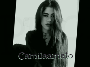 Camilaamato