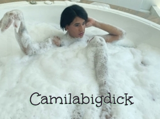 Camilabigdick