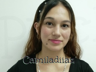 Camiladiiaz