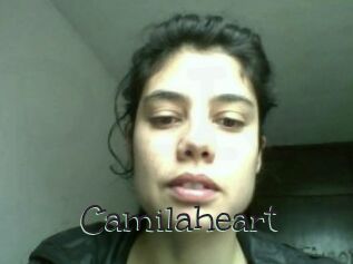 camilaheart Pucelles