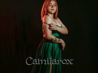 Camilarox