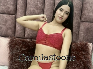 Camilastoone