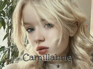 Camillabrie