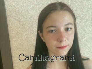 Camillagrami
