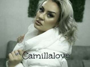 Camillalove