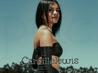 Camillelewis