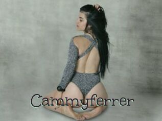 cammyferrer Pucelles