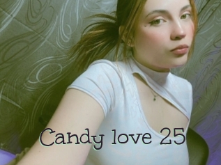 Candy_love_25