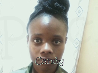 Candy