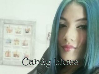 Candy_bluee