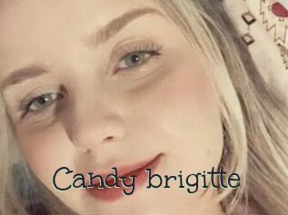 Candy_brigitte