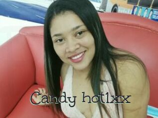 Candy_hot1xx