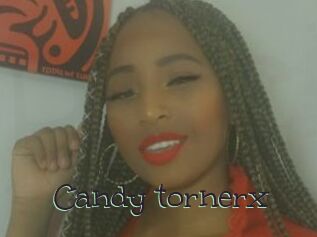 Candy_tornerx