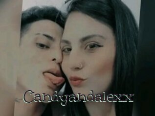 Candyandalexx