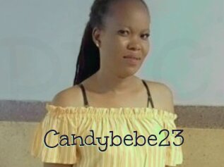 Candybebe23