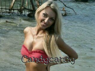 Candycandy