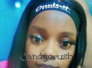 candycrush Pucelles