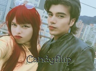 Candyfliip