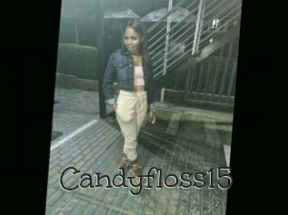 Candyfloss15