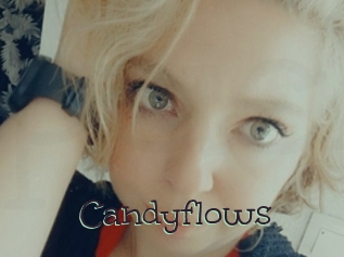 Candyflows