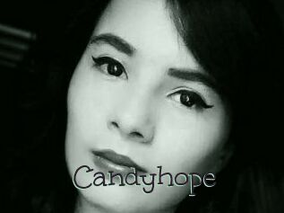 Candyhope