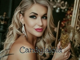 Candylalola