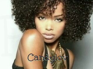 Candylov