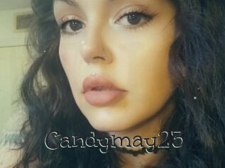 Candymay23
