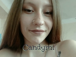 Candymi