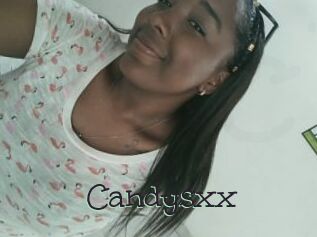 Candysxx