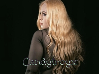 Candytroyx