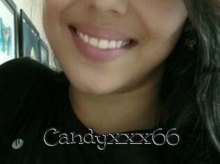Candyxxx66