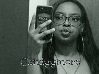 Candyymore