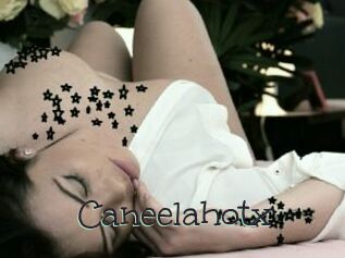 Caneelahotx