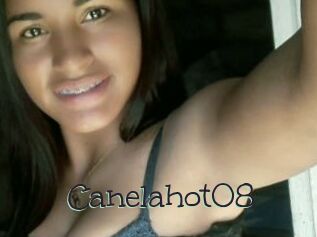 Canelahot08